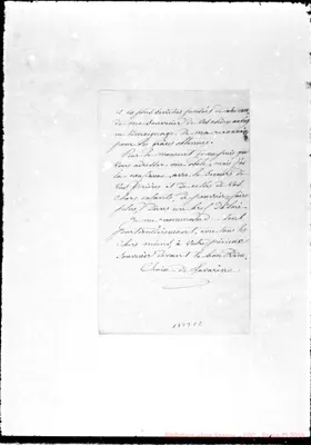 Fotogramma C 2