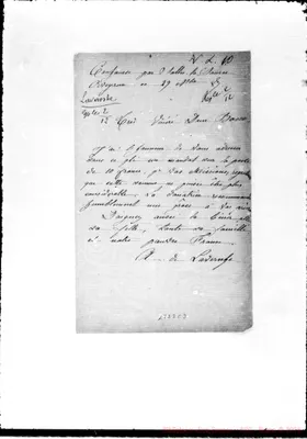Fotogramma C 3