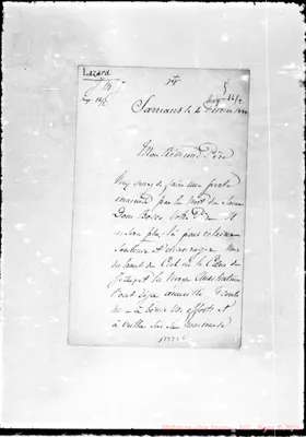 Fotogramma C 6