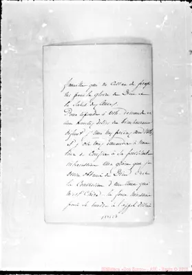 Fotogramma C 7