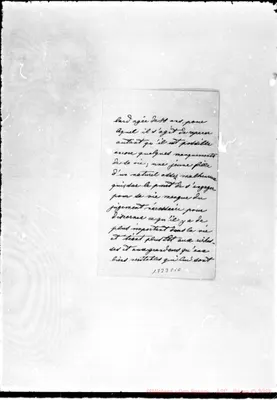 Fotogramma C 10