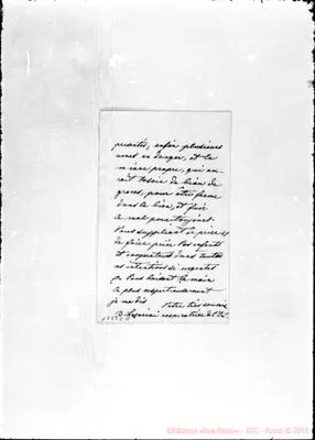 Fotogramma C 11