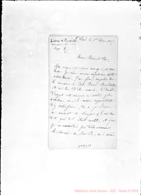 Fotogramma C 12