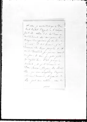 Fotogramma D 1