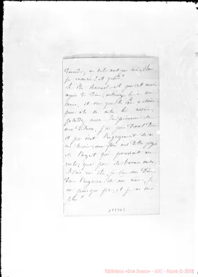 Fotogramma D 2