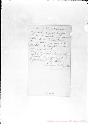 Fotogramma D 3
