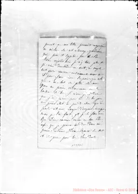 Fotogramma D 5