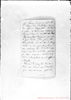 Fotogramma D 8