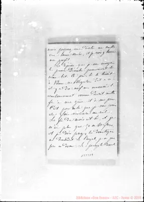 Fotogramma D 9