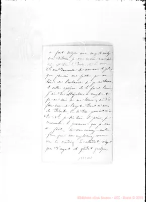 Fotogramma D 12