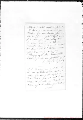 Fotogramma E 1