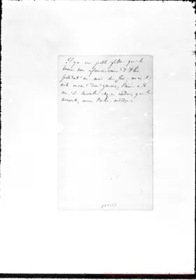 Fotogramma E 2
