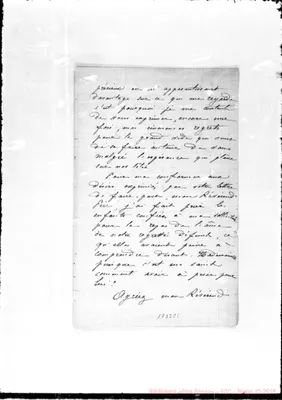 Fotogramma E 5