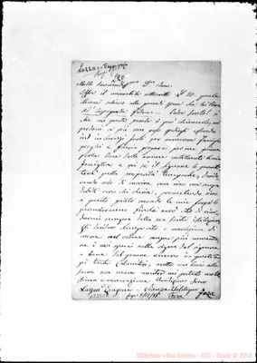 Fotogramma E 7