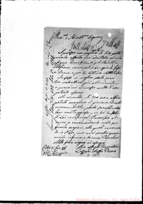 Fotogramma E 10