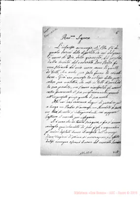 Fotogramma E 11