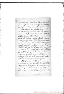Fotogramma E 12