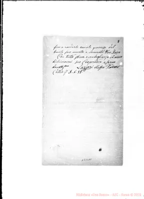 Fotogramma A 1