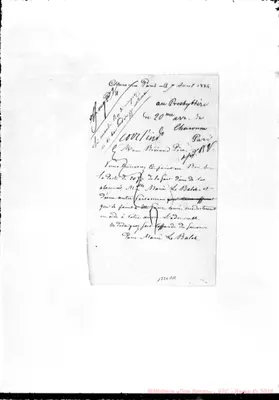 Fotogramma A 11