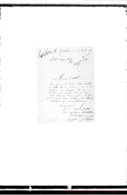 Fotogramma A 12