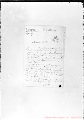 Fotogramma B 2
