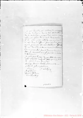Fotogramma B 3