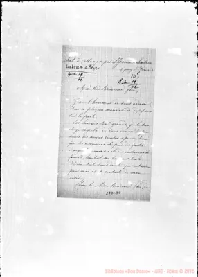 Fotogramma B 6