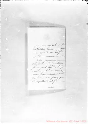 Fotogramma C 3