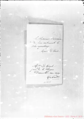 Fotogramma C 5