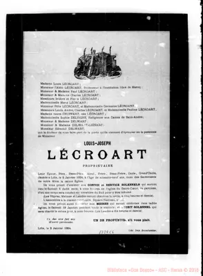Fotogramma C 6