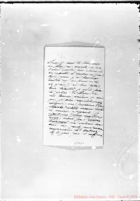 Fotogramma C 8