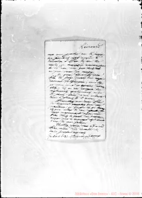 Fotogramma C 10