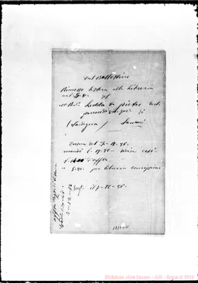 Fotogramma C 11