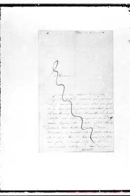 Fotogramma C 12