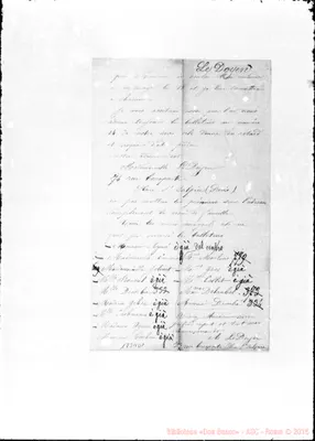 Fotogramma D 1