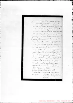 Fotogramma D 11