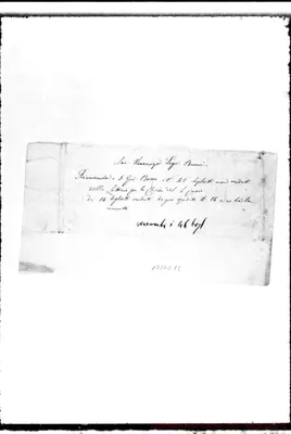 Fotogramma D 12