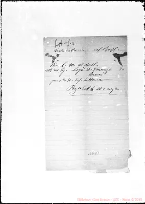 Fotogramma E 1