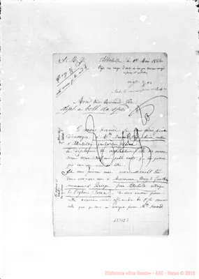 Fotogramma E 2