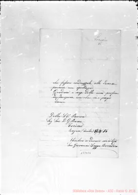 Fotogramma E 6