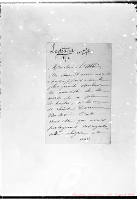 Fotogramma E 8