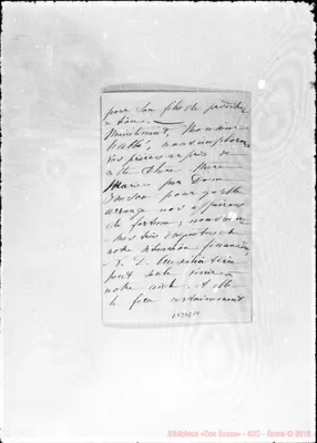 Fotogramma E 10