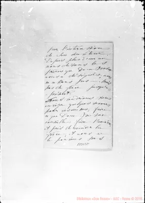 Fotogramma E 11