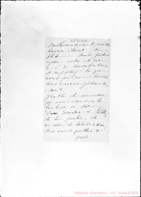 Fotogramma E 12