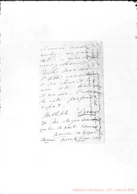 Fotogramma A 1