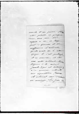 Fotogramma B 2