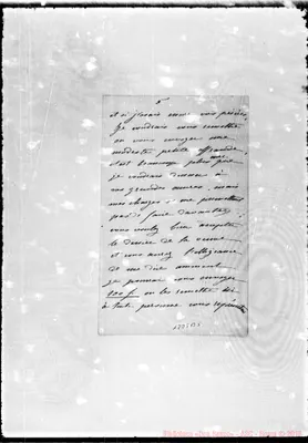 Fotogramma B 5