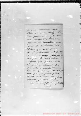 Fotogramma B 6