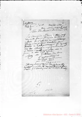 Fotogramma C 1