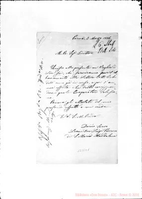 Fotogramma E 1